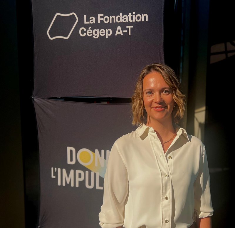 RJE-Fondation du Cégep3