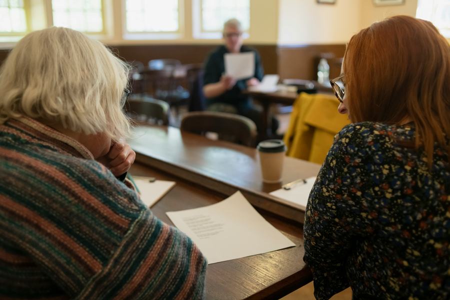 RJE-Forum vivre et vieillir 1