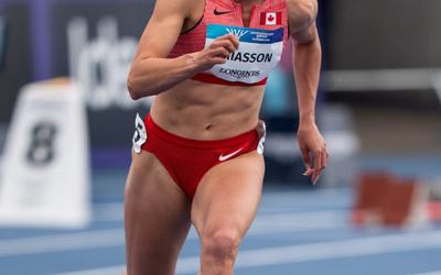 RJE-Frédérique Chiasson 1