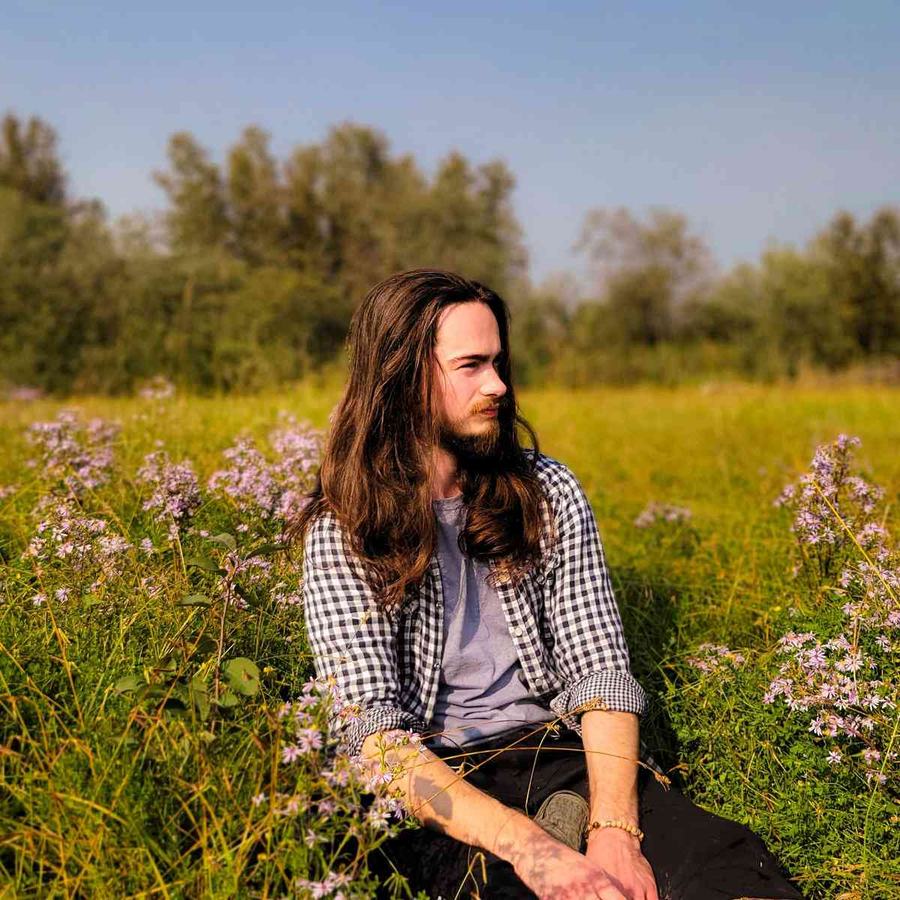 RJE-Gabriel Coté