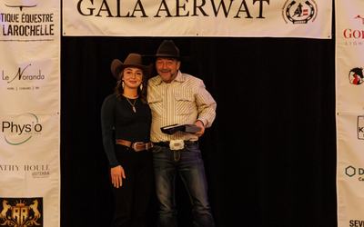 RJE-Gala A.E.R.W.A.T  1