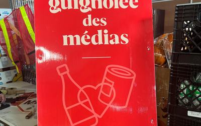 RJE-Guignolée des Médias