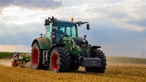RJE-Hausse des prix du carburant 1