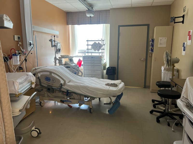 RJE-Hopital 4