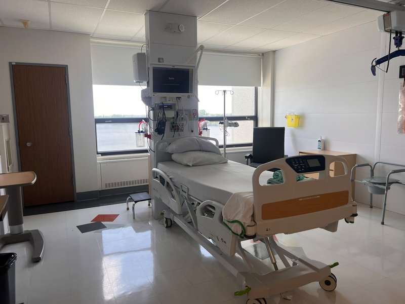RJE-Hopital 5