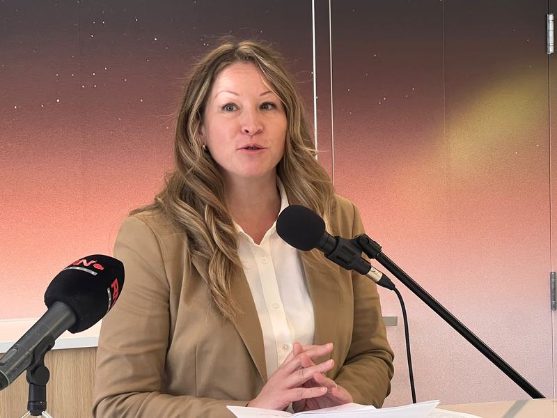 RJE-Inauguration d'un nouveau bureau 3