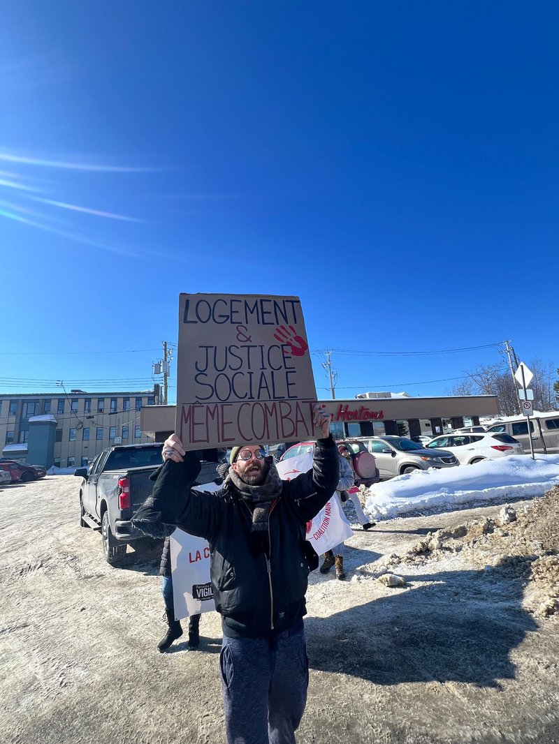 RJE-Injustice sociale 3