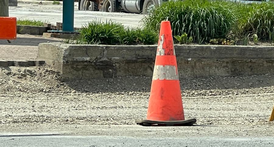 RJE-La Ville présente ses principaux chantiers