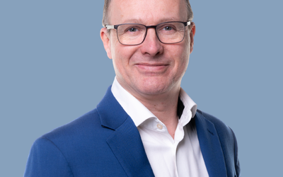 RJE-Luc Boisvert