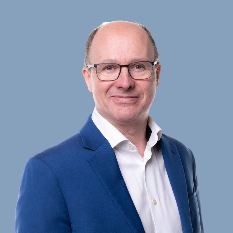 RJE-Luc Boisvert