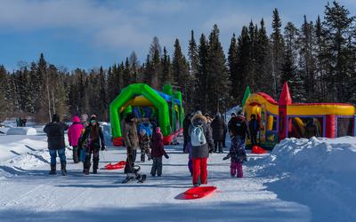 RJE-Ma fête de l'Artic1