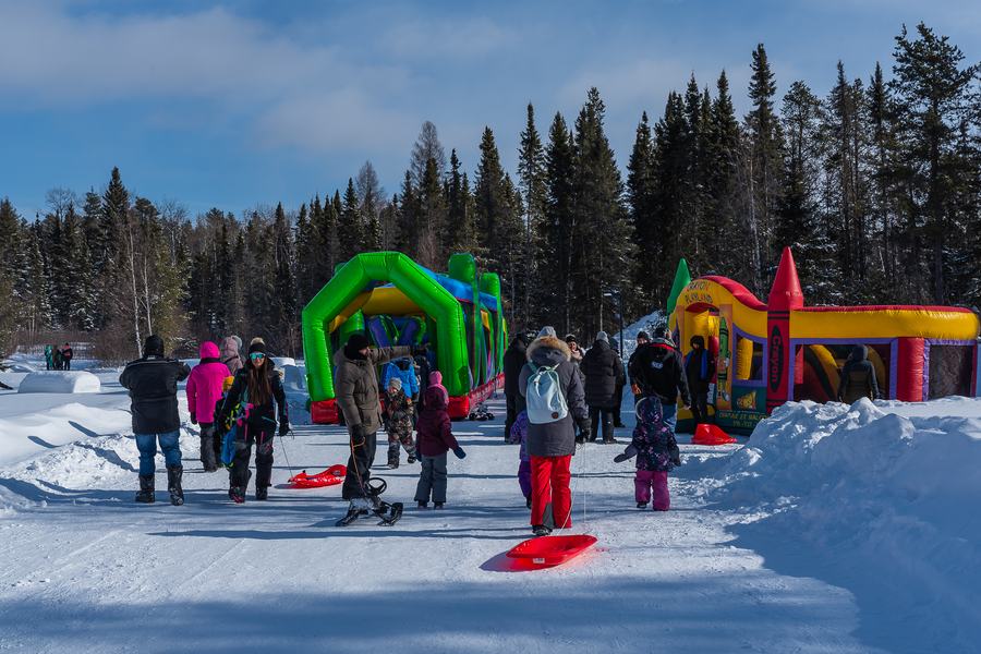 RJE-Ma fête de l'Artic1
