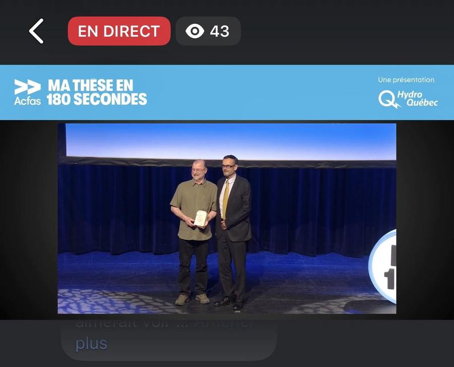 RJE-Ma thèse en 180 secondes