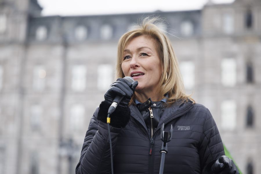 RJE-Magali Picard