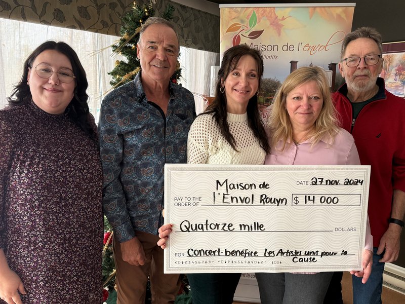 RJE-Maison de l&#x27;Envol 2.png