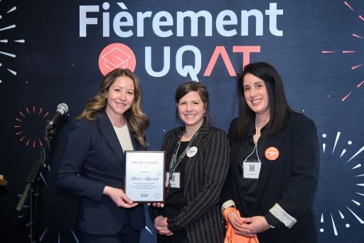 RJE-Mariève Migneault 2