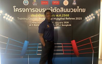 RJE-Muay Thaï-1