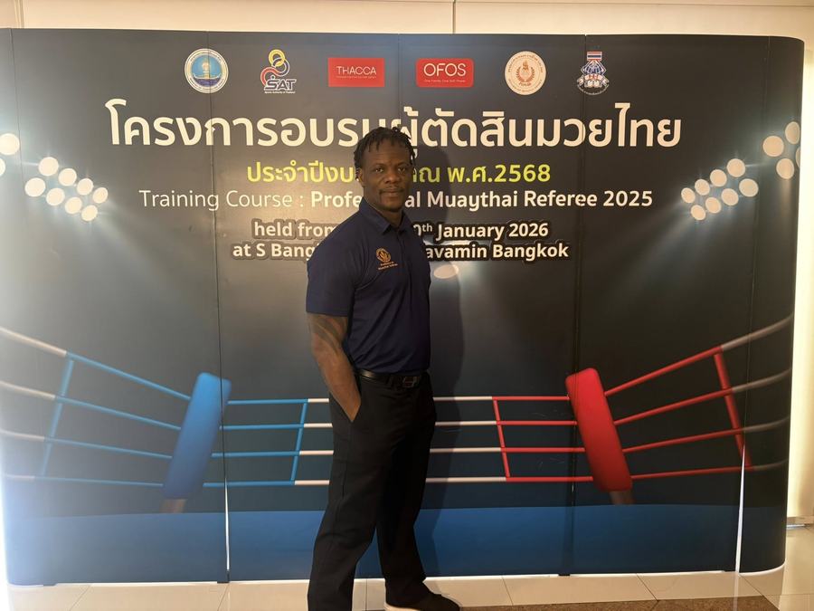 RJE-Muay Thaï-1