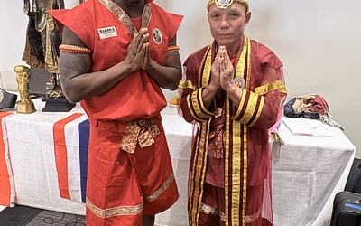 RJE-Muay Thai Mondial