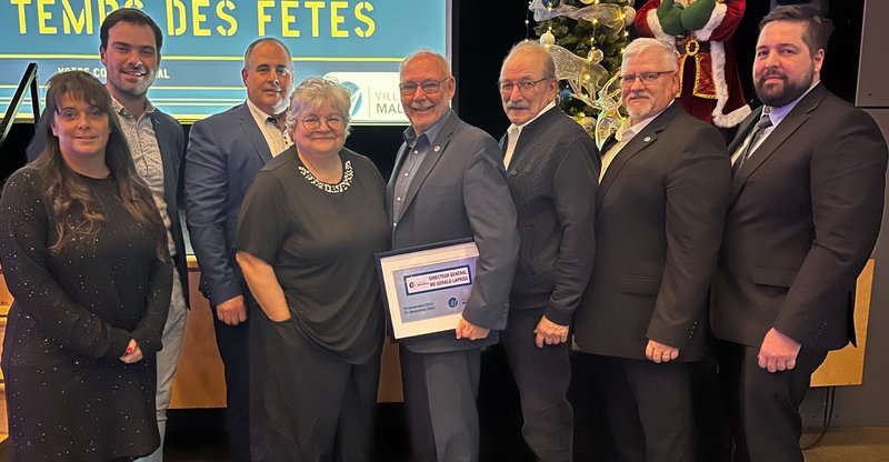 RJE-Nouveau DG Malartic 2