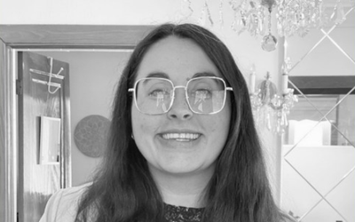 RJE-Nouvelle directrice générale CCAT