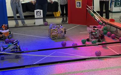 RJE-Omnium Robotique 1