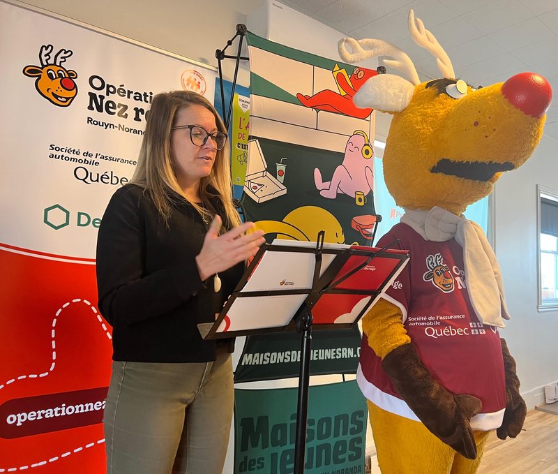 RJE-Opérations Nez Rouge 2