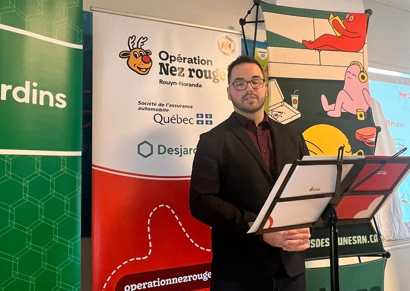 RJE-Opérations Nez Rouge 4