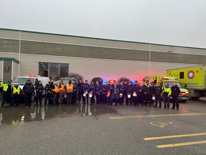 RJE-Paniers de Noël Amos2