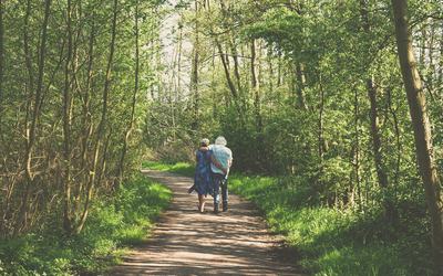 RJE-Parcours Parkinson