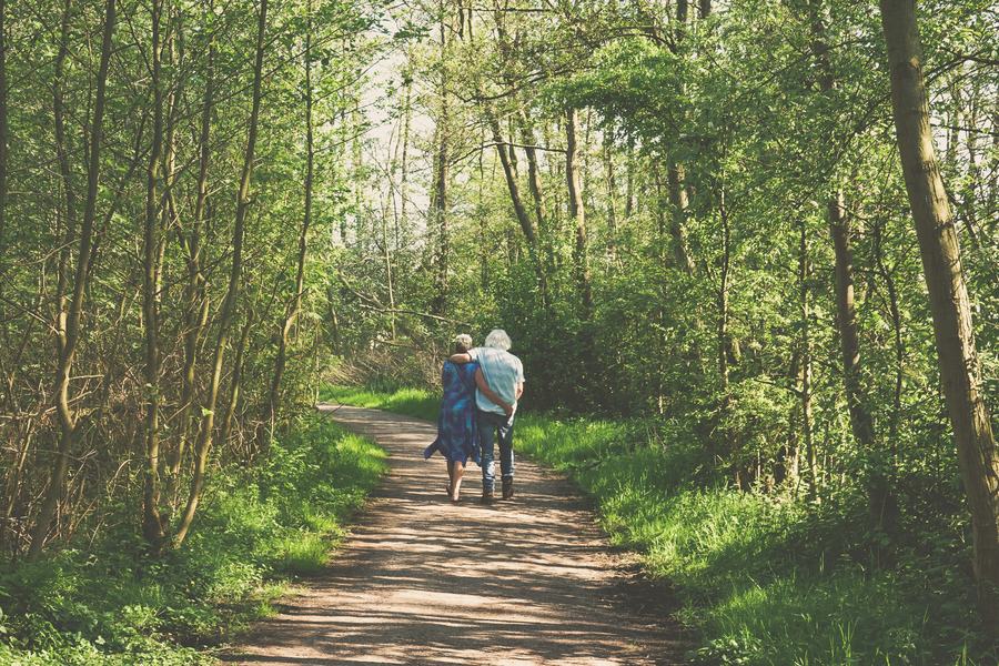 RJE-Parcours Parkinson