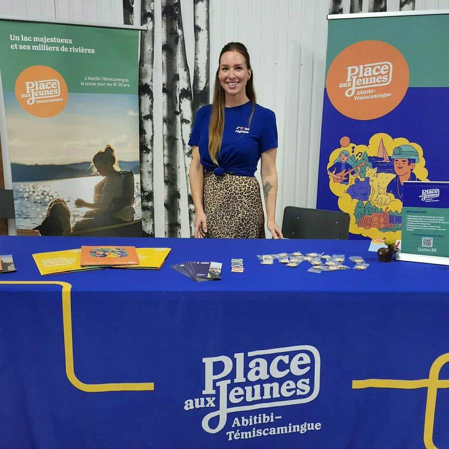 RJE-Place aux jeunes