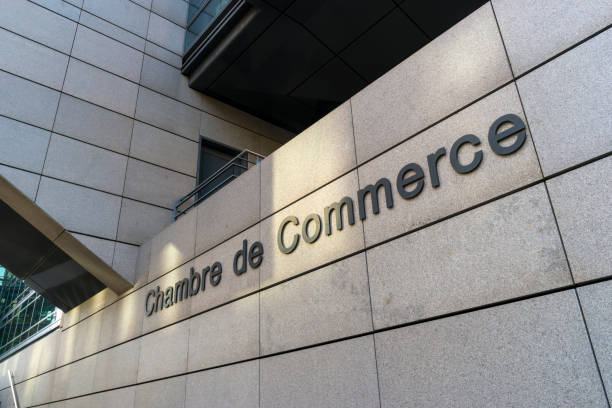 RJE-Priorités économiques   FCCQ et Chambres de commerce de l'Abitibi-Témiscamingue 1