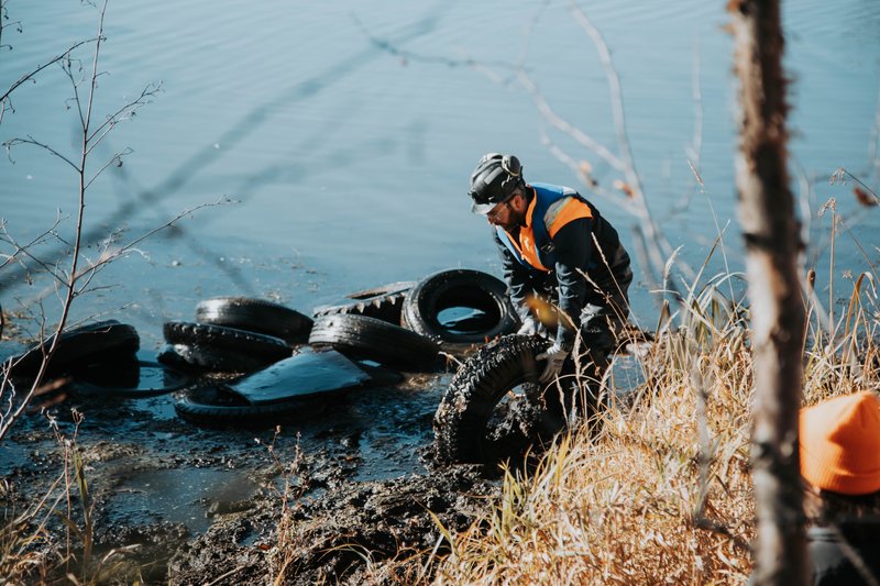 RJE-Projet LAc Osisko 2
