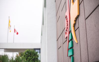 RJE-RJE- Adaptation aux changements climatiques