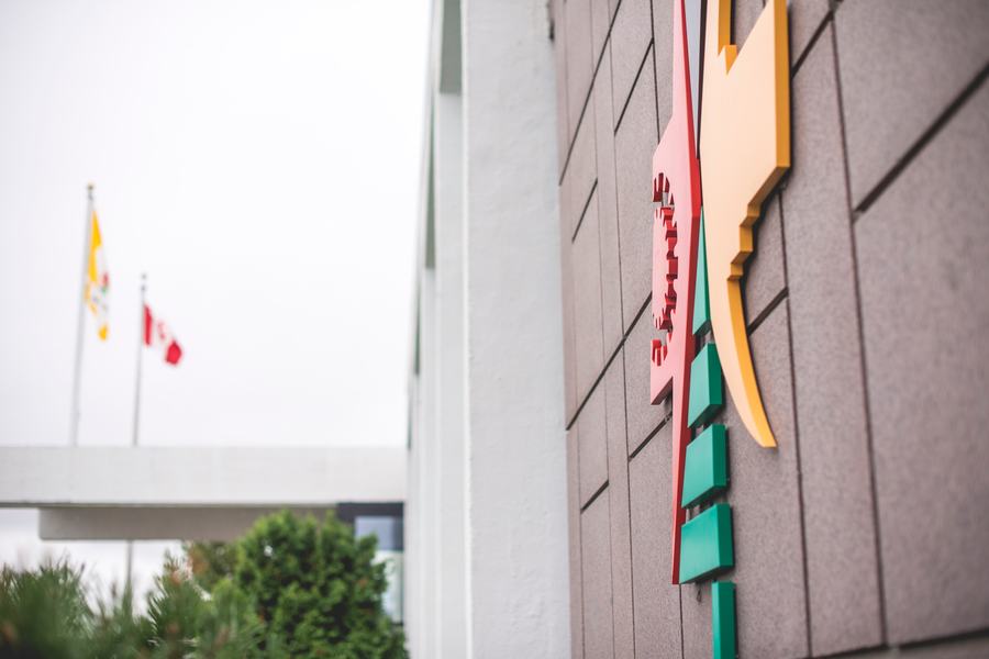 RJE-RJE- Adaptation aux changements climatiques