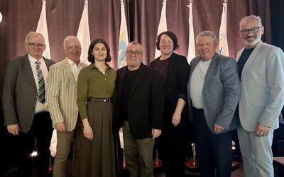 RJE-Rassemblement municipal1 - PHOTO DE UNE