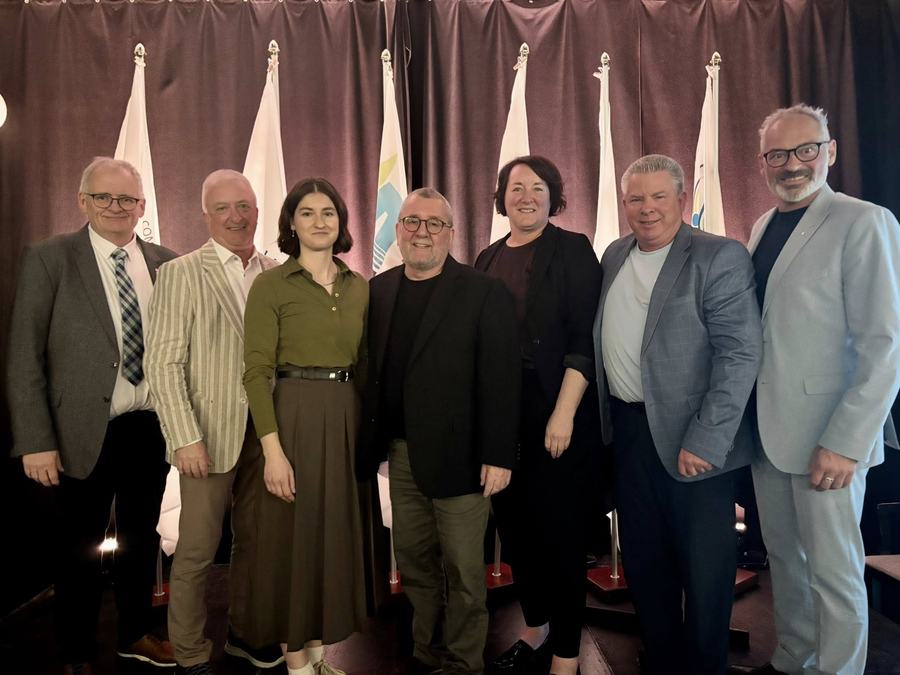 RJE-Rassemblement municipal1 - PHOTO DE UNE