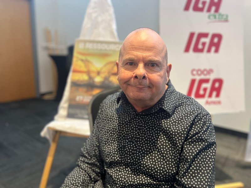 RJE-Rémy Mailloux 2