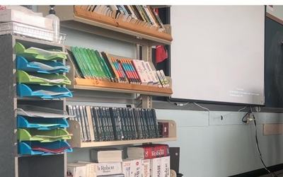 RJE-Semaine des enseignants 1