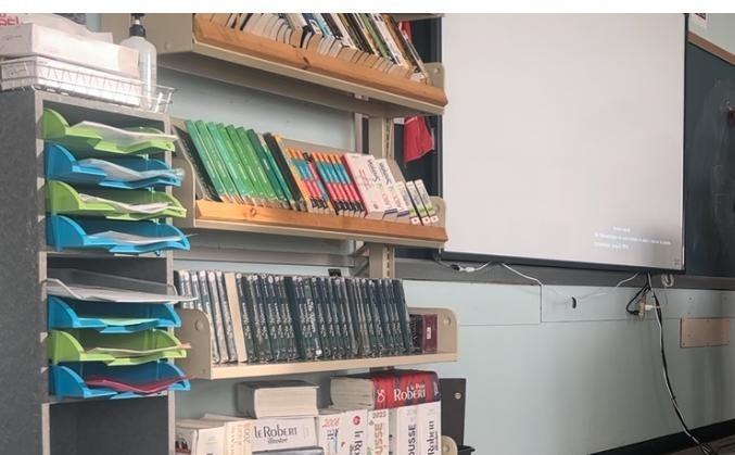 RJE-Semaine des enseignants 1