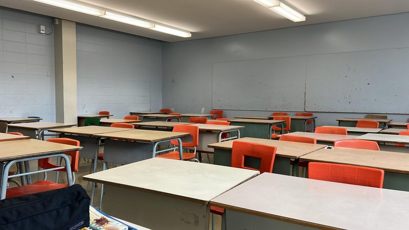 RJE-Semaine des enseignants 2