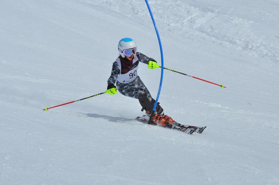 RJE-Ski Alpin