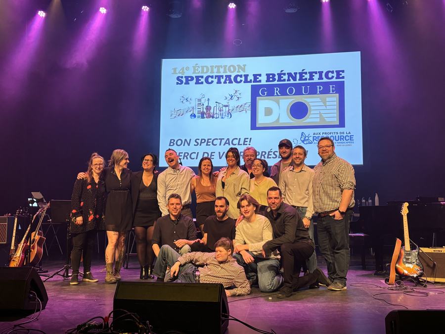 RJE-Spectacle 15e 1