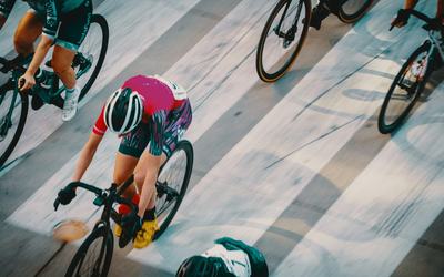 RJE-Tour féminin Abitibi