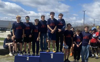 RJE-Triathlon 1