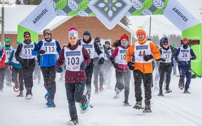 RJE-Triathlon 14e