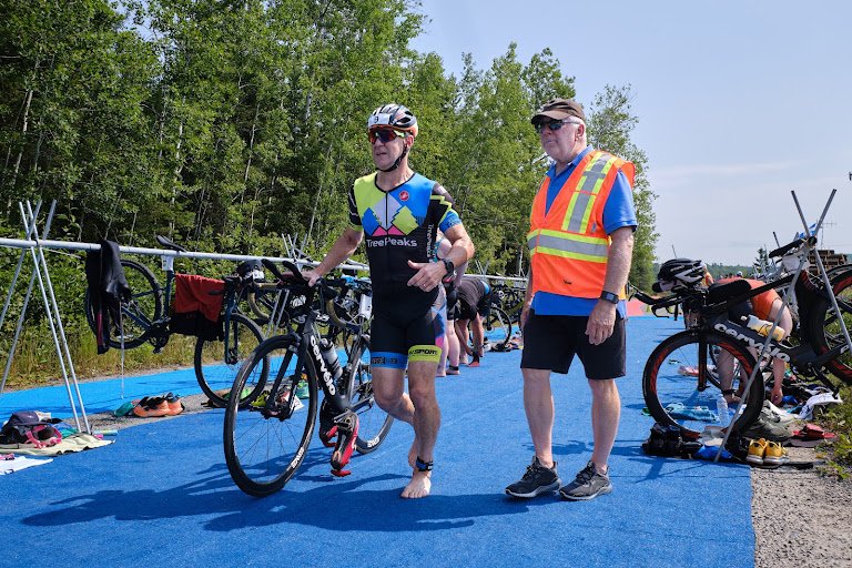RJE-Triathlon 5