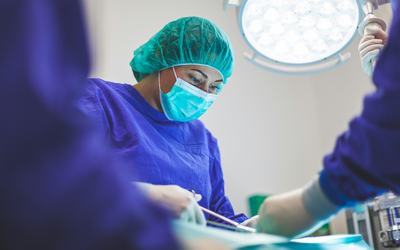 RJE-Un meilleur accès aux soins