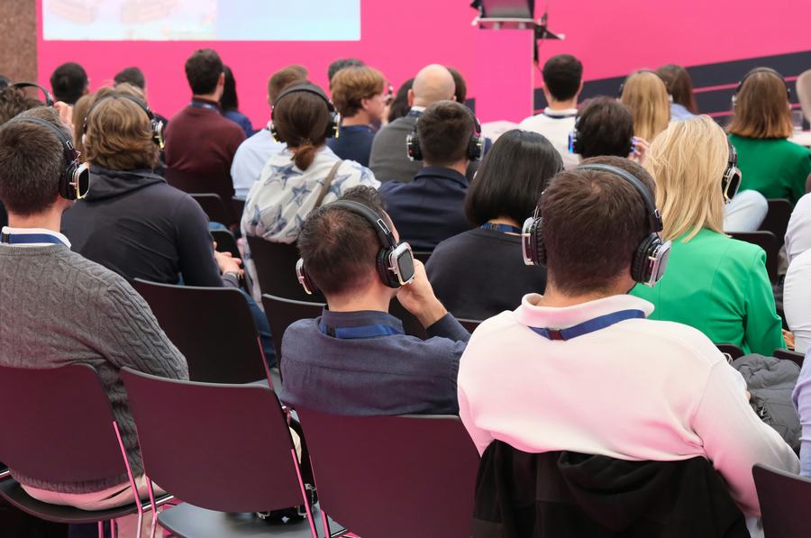 RJE-Un nouveau pipeline dans la forêt boréale